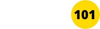 Проведение игр Cashflow