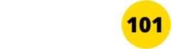 Проведение игр Cashflow