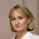 Отзыв Мошегова Олександра