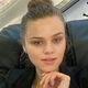Отзыв Бєльська Ірина